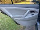 Thumbnail image of 2007 Toyota Camry Hybrid at CASH AUTO DEALS