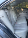 Thumbnail image of 2007 Toyota Camry Hybrid at CASH AUTO DEALS