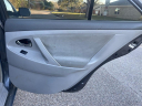 Thumbnail image of 2007 Toyota Camry Hybrid at CASH AUTO DEALS