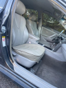 Thumbnail image of 2007 Toyota Camry Hybrid at CASH AUTO DEALS