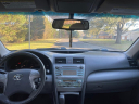 Thumbnail image of 2007 Toyota Camry Hybrid at CASH AUTO DEALS