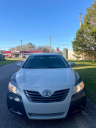 Thumbnail image of 2007 Toyota Camry Hybrid at CASH AUTO DEALS