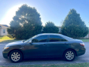 Thumbnail image of 2007 Toyota Camry Hybrid at CASH AUTO DEALS