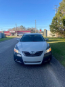 Thumbnail image of 2007 Toyota Camry Hybrid at CASH AUTO DEALS