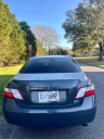 2007 Toyota Camry Hybrid Base at CASH AUTO DEALS