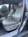 Thumbnail image of 2007 Toyota Camry Hybrid at CASH AUTO DEALS