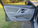 Thumbnail image of 2007 Toyota Camry Hybrid at CASH AUTO DEALS