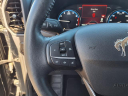 Thumbnail image of 2023 Ford Bronco Sport at Autosource Of Gilbert