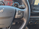 2023 Ford Bronco Sport Outer Banks at Autosource Of Gilbert