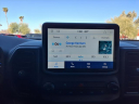 Thumbnail image of 2023 Ford Bronco Sport at Autosource Of Gilbert