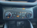 Thumbnail image of 2023 Ford Bronco Sport at Autosource Of Gilbert