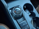Thumbnail image of 2023 Ford Bronco Sport at Autosource Of Gilbert