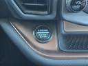Thumbnail image of 2023 Ford Bronco Sport at Autosource Of Gilbert