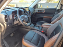 Thumbnail image of 2023 Ford Bronco Sport at Autosource Of Gilbert