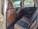 Thumbnail image of 2023 Ford Bronco Sport at Autosource Of Gilbert