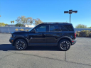 Thumbnail image of 2023 Ford Bronco Sport at Autosource Of Gilbert