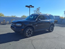 Thumbnail image of 2023 Ford Bronco Sport at Autosource Of Gilbert