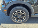 Thumbnail image of 2023 Ford Bronco Sport at Autosource Of Gilbert