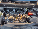 Thumbnail image of 2023 Ford Bronco Sport at Autosource Of Gilbert