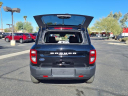 Thumbnail image of 2023 Ford Bronco Sport at Autosource Of Gilbert
