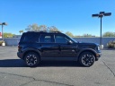 Thumbnail image of 2023 Ford Bronco Sport at Autosource Of Gilbert