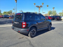 Thumbnail image of 2023 Ford Bronco Sport at Autosource Of Gilbert