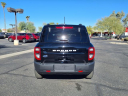 Thumbnail image of 2023 Ford Bronco Sport at Autosource Of Gilbert