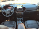 Thumbnail image of 2023 Ford Bronco Sport at Autosource Of Gilbert