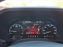 Thumbnail image of 2023 Ford Bronco Sport at Autosource Of Gilbert