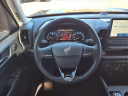 Thumbnail image of 2023 Ford Bronco Sport at Autosource Of Gilbert