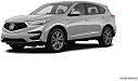 Thumbnail image of 2019 Acura RDX at Dave White Acura