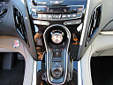 2019 Acura RDX SH-AWD w/Tech at Dave White Acura
