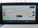 Thumbnail image of 2019 Acura RDX at Dave White Acura
