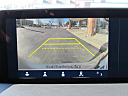 Thumbnail image of 2019 Acura RDX at Dave White Acura