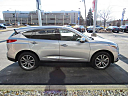 Thumbnail image of 2019 Acura RDX at Dave White Acura