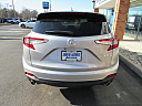 Thumbnail image of 2019 Acura RDX at Dave White Acura