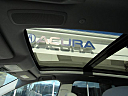 Thumbnail image of 2019 Acura RDX at Dave White Acura