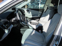 Thumbnail image of 2019 Acura RDX at Dave White Acura