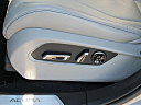 Thumbnail image of 2019 Acura RDX at Dave White Acura