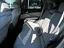 Thumbnail image of 2019 Acura RDX at Dave White Acura