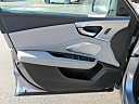 Thumbnail image of 2019 Acura RDX at Dave White Acura