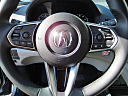 Thumbnail image of 2019 Acura RDX at Dave White Acura