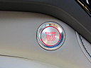 Thumbnail image of 2019 Acura RDX at Dave White Acura