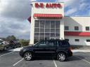 Thumbnail image of 2015 Honda Pilot at Team E-Z Auto - Fayetteville