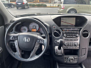 Thumbnail image of 2015 Honda Pilot at Team E-Z Auto - Fayetteville