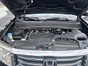 Thumbnail image of 2015 Honda Pilot at Team E-Z Auto - Fayetteville
