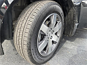 Thumbnail image of 2015 Honda Pilot at Team E-Z Auto - Fayetteville