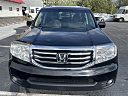 Thumbnail image of 2015 Honda Pilot at Team E-Z Auto - Fayetteville