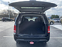 Thumbnail image of 2015 Honda Pilot at Team E-Z Auto - Fayetteville