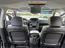 Thumbnail image of 2015 Honda Pilot at Team E-Z Auto - Fayetteville